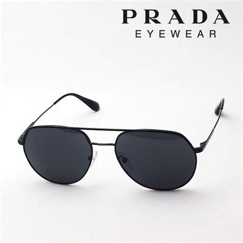 pr55us prada|Prada PR55US .